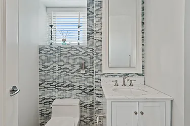 Sold by Julia B Fee Sotheby's International Realty