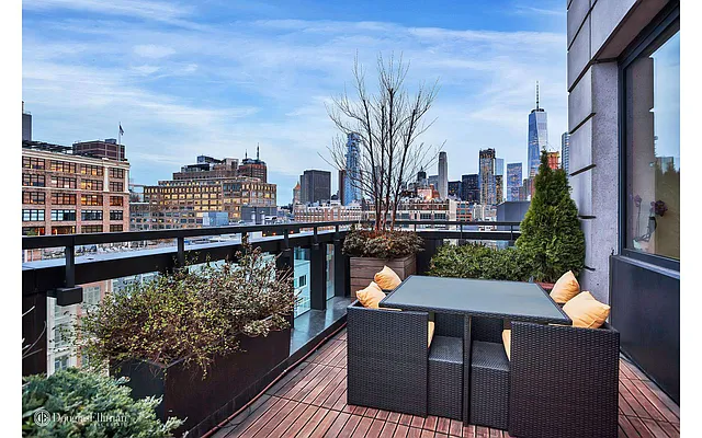 Sold by Douglas Elliman | media 23