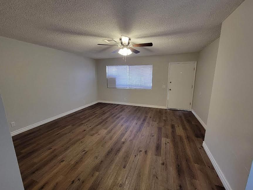 Livingroom.