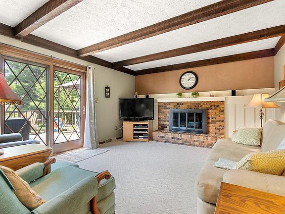 2483 Slateshire Dr-4-SMALL