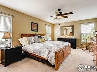 4595 Elizabeth Ln — Photo 8