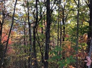 67 Timber Park Dr, Black Mountain, NC 28711