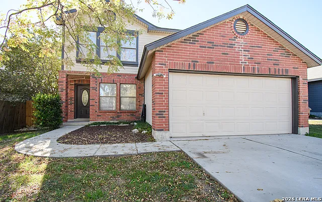 3 bed, 2.5 bath, 1698 sqft, $1,800 — Photo 2