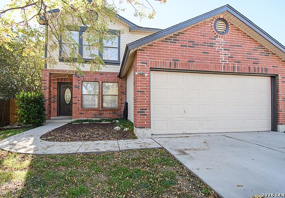 2nd image of 8166 Cheryl Meadow Dr