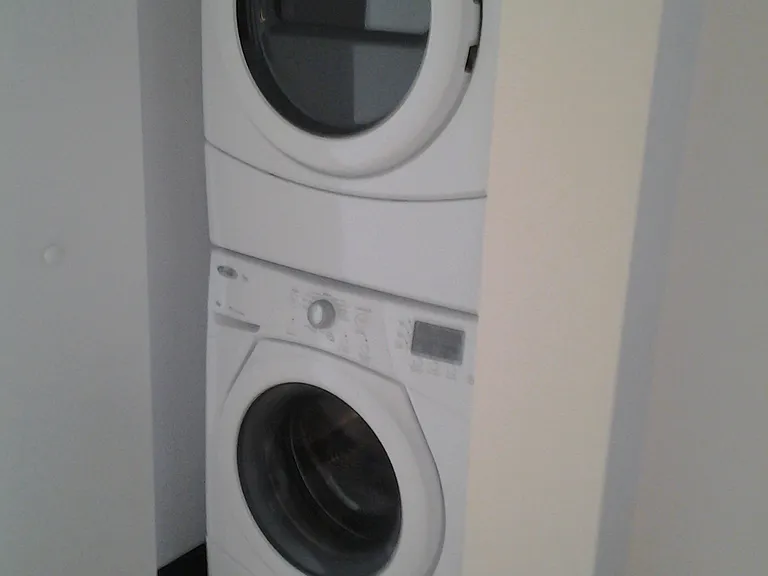 1550 S Blue Island Ave #617 — Photo 8