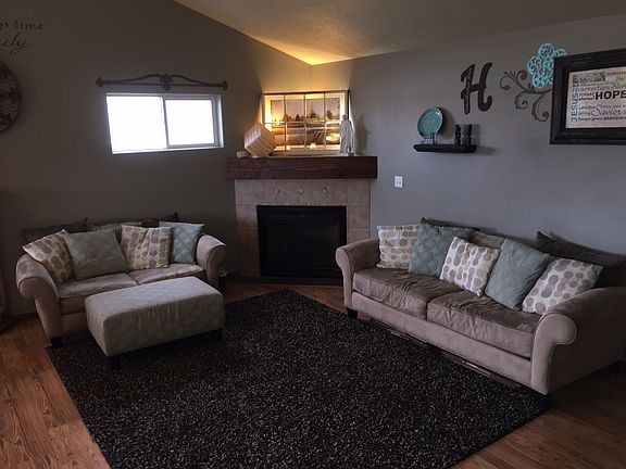 5th image of 3802 S Vercler Ln