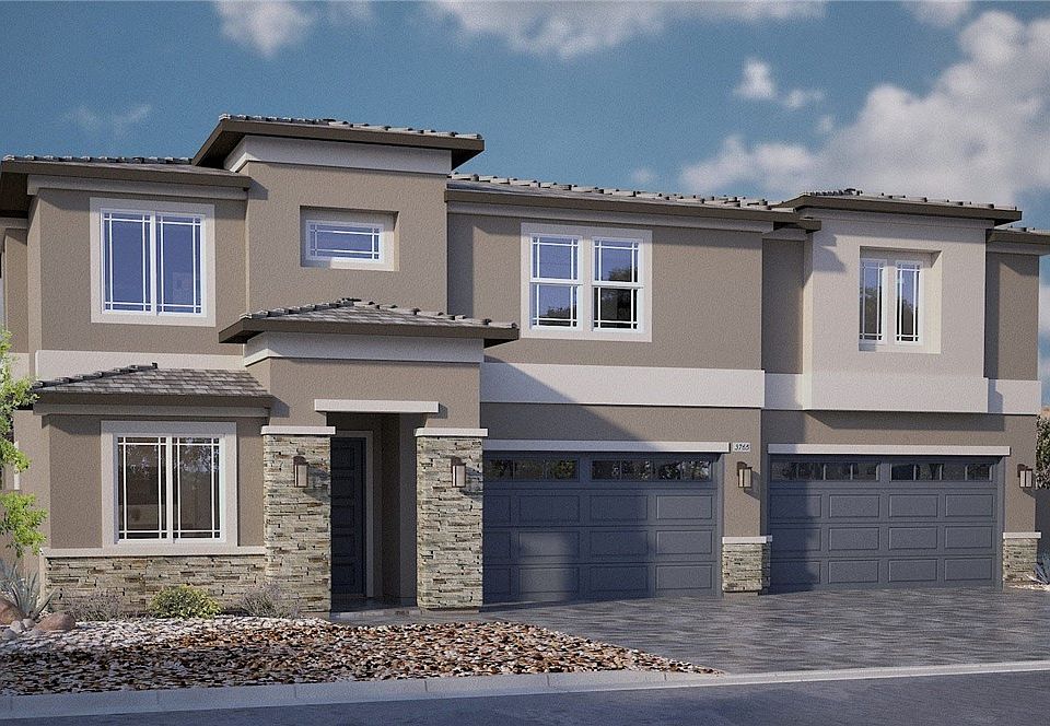 1st image of 7909 Arial Bay St