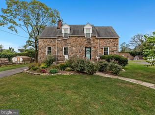 408 Shady Nook Ave, Catonsville, MD 21228