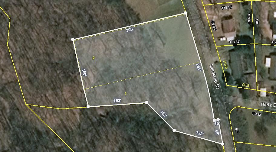 1st image of 2381 Lakeland Dr