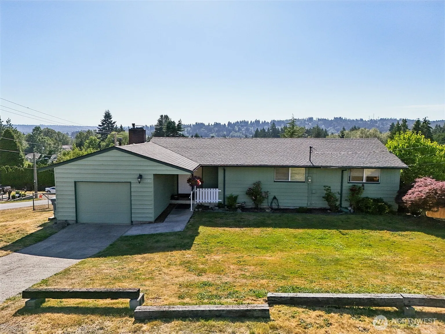 411 15th Avenue photo 1
