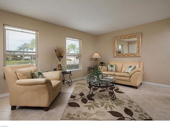 3rd image of 465 Bald Eagle Dr Unit 9