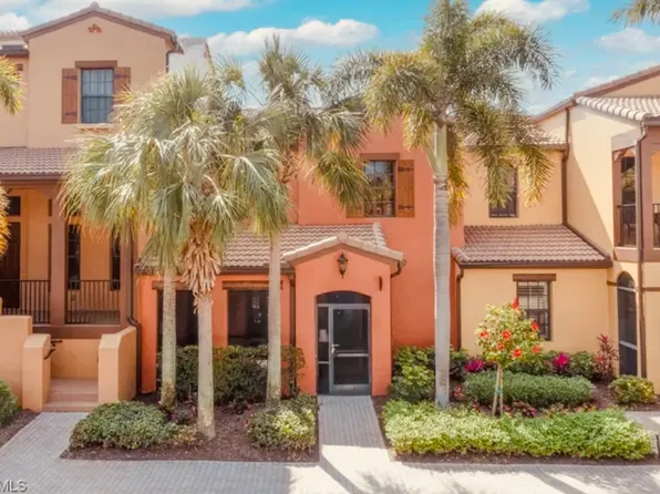 8320 Esperanza St APT 1605, Fort Myers, FL 33912
