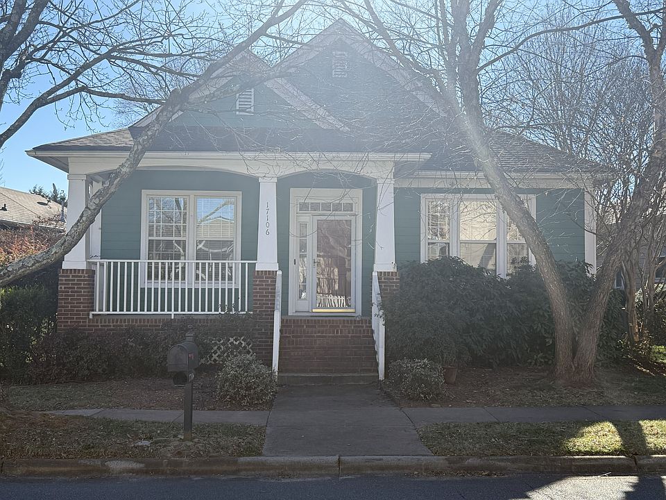 1st image of 17106 Bridgeton Ln