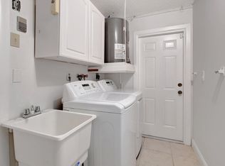 388 SW 5th Way, Boca Raton, FL 33432