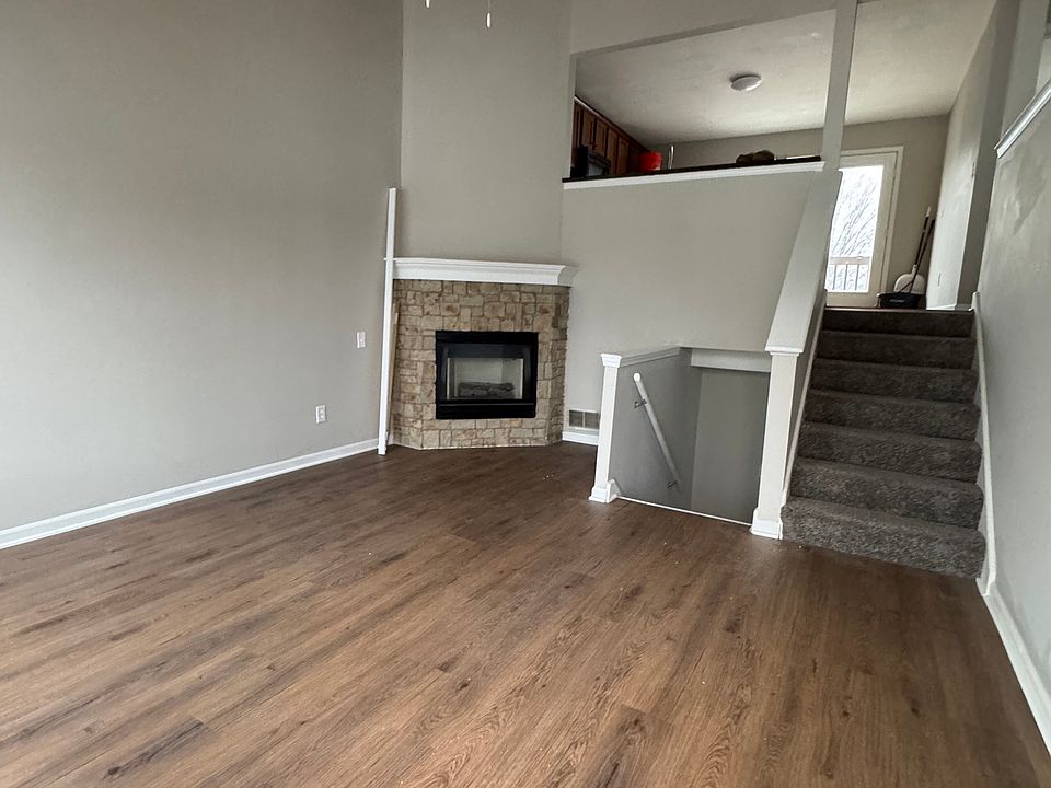 1st image of 5400-5402 NW 86th Ct