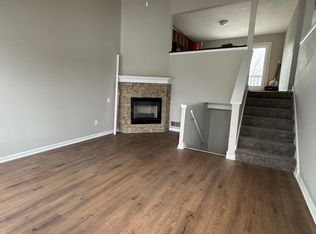 5400-5402 NW 86th Ct, Kansas City, MO 64154