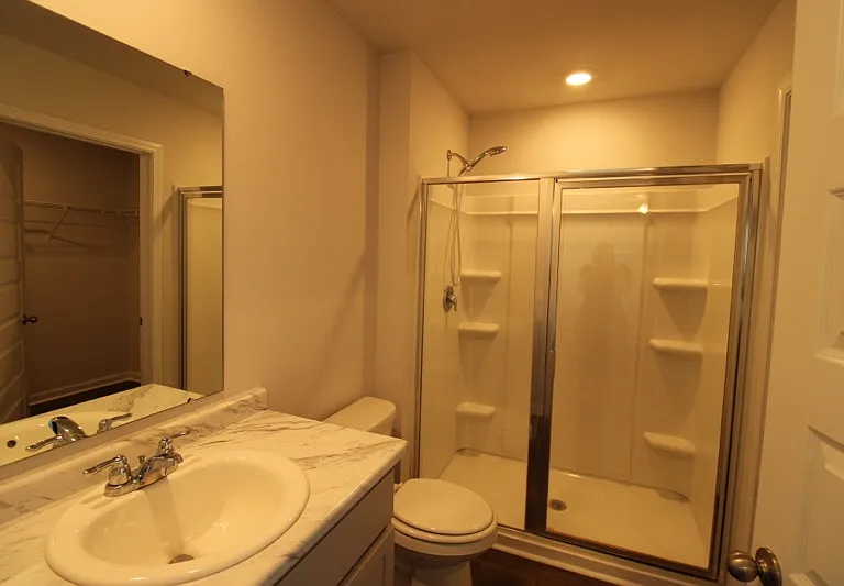 507 Autumns Wood Cir W — Photo 8