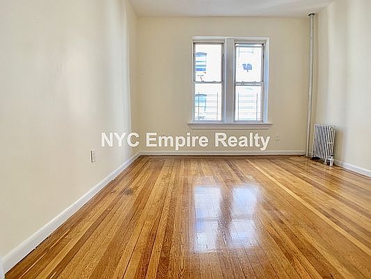 4th image of 531 W 143rd St APT 3C