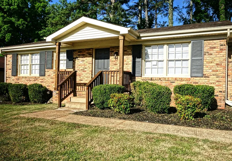 2505 Piney Branch Rd NW — Photo 15