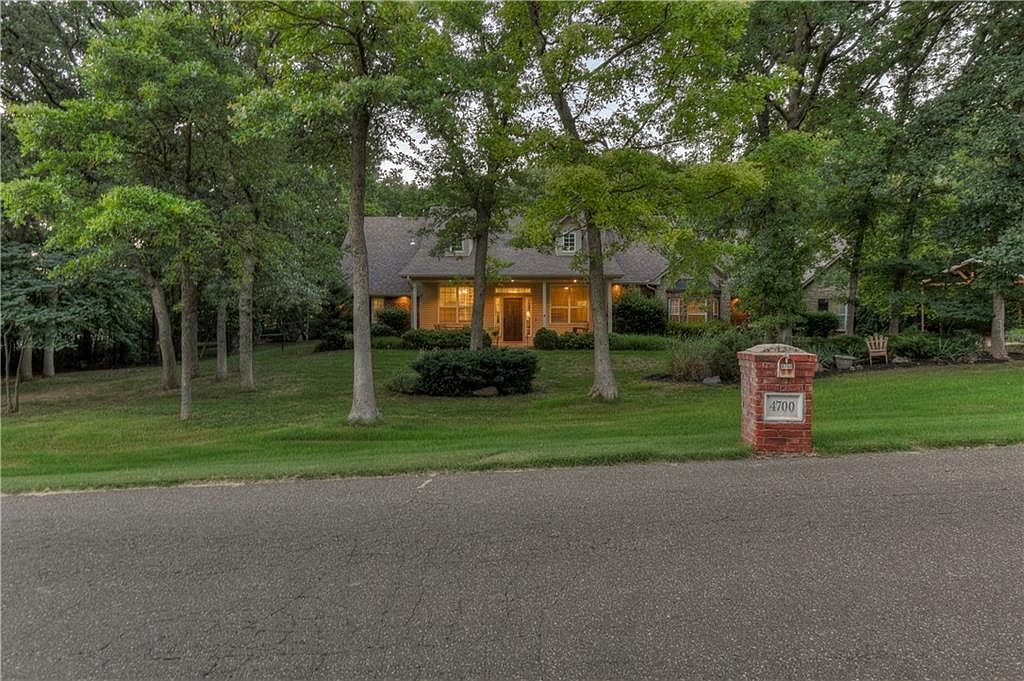 4700 Sweetwater Dr, Guthrie, OK 73044 Zillow