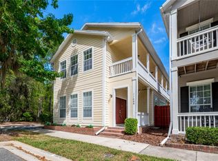 11688 NW 17th Pl, Gainesville, FL 32606