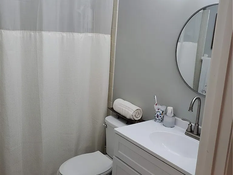 6 Aztec Lily Ln — Photo 13
