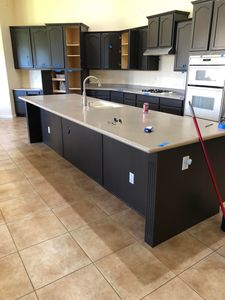 12739 W Campina Dr, Litchfield Park, AZ, 85340