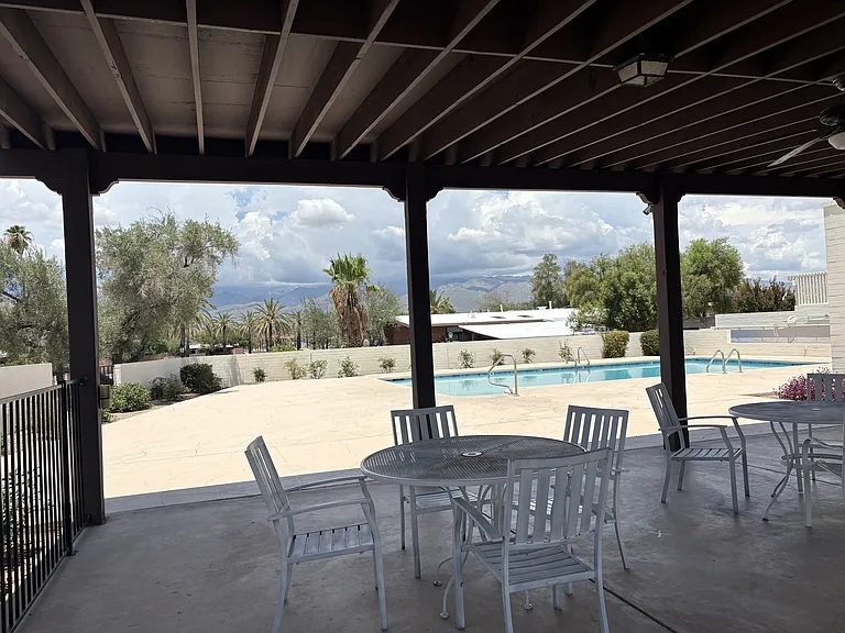 Thans for viewing this attractive townhome