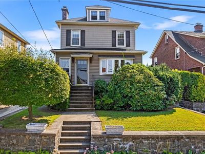 60 Highview Avenue, Tuckahoe, NY, 10707