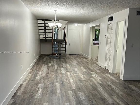 3rd image of 14153 Kendale Lakes Cir #14153