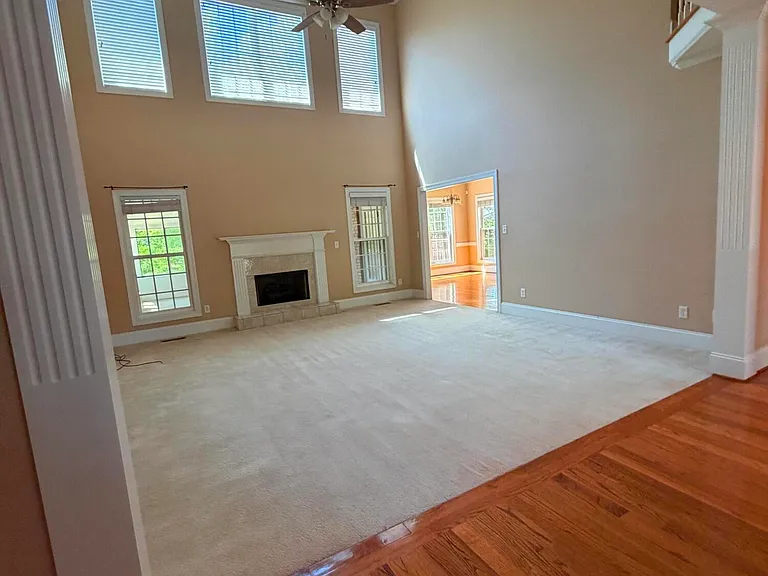 1605 Jamestown Ave — Photo 48
