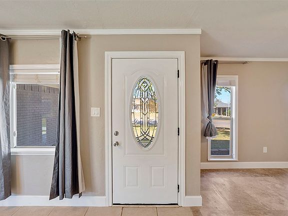 5th image of 6930 SW Beta Ave