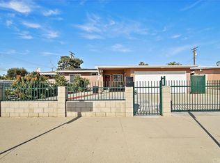 803 Millbury Ave, La Puente, CA 91746