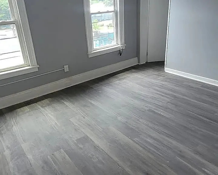 494 Broadway #2L — Photo 11