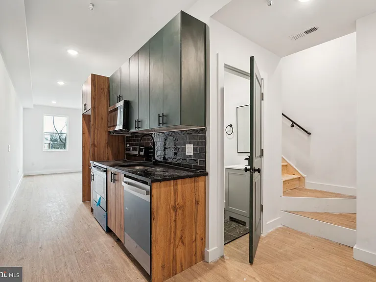 4163 Mantua Ave #2 — Photo 1