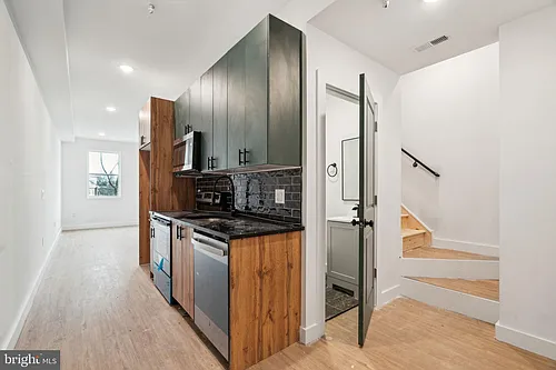 4163 Mantua Ave #2 Photo 1