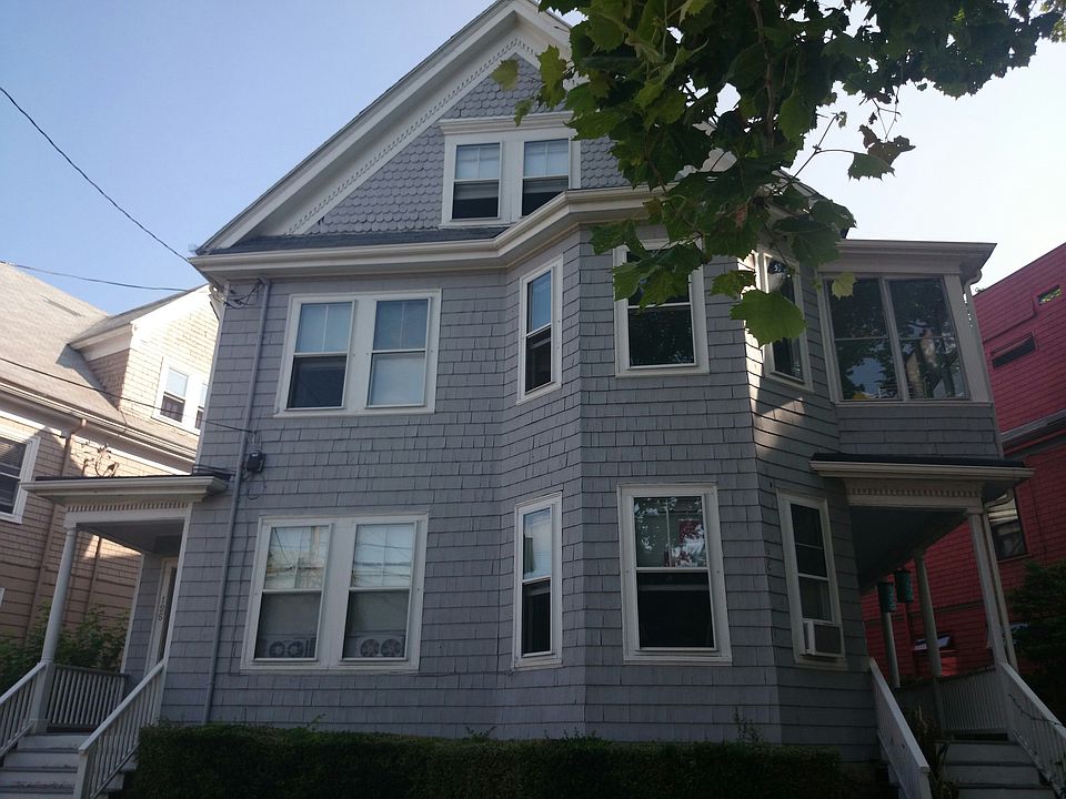 1st image of 196-196A Savin Hill Ave