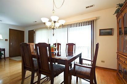 5th image of 7448 Ponderosa Ct Unit 3A