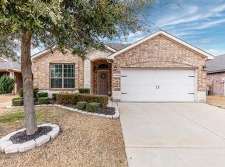 12009 Horseshoe Ridge Dr, Fort Worth, TX 76244