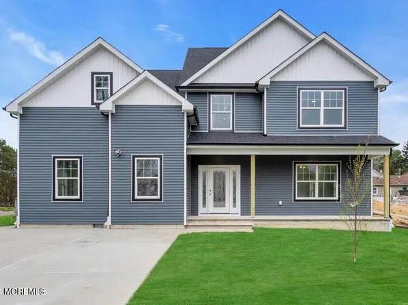 1924 6th Avenue, Toms River, NJ 08757
