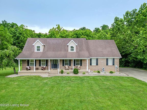 3rd image of 639 Kingswood Dr