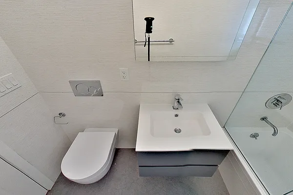 Rented by Centennial Properties NY | media 13