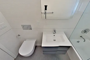 Rented by Centennial Properties NY