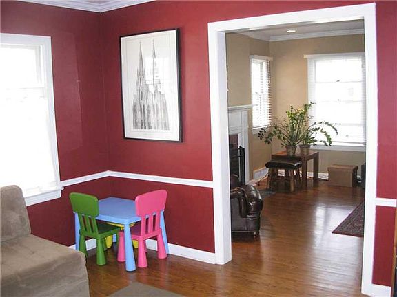 5th image of 6156 N Primrose Ave