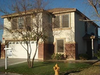 1st image of 6954 W Midway Ave