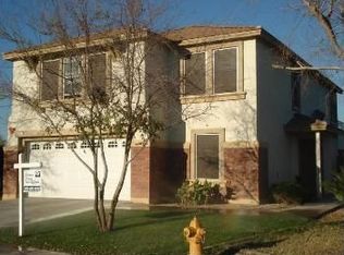 6954 W Midway Ave, Glendale, AZ 85303