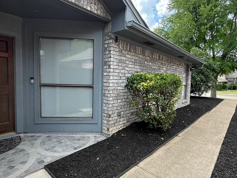 3808 Beaumont Ln — Photo 35