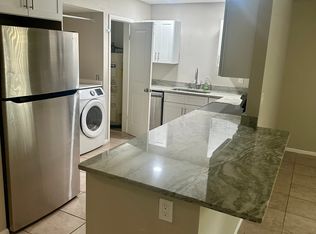 403 Banana Cay Dr APT E, South Daytona, FL 32119