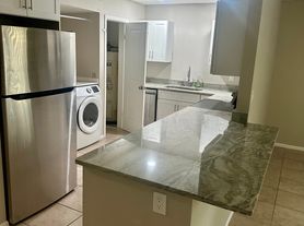 403 Banana Cay Dr