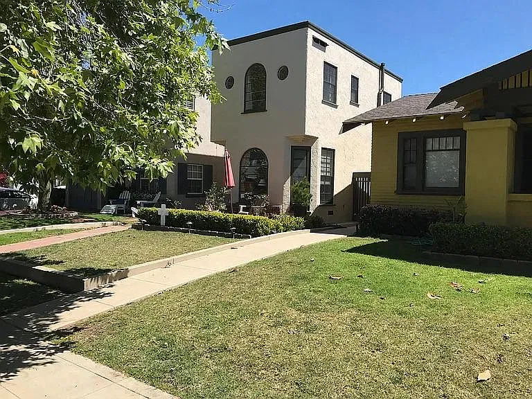1 bed, 510 sqft, $2,395 — Photo 1